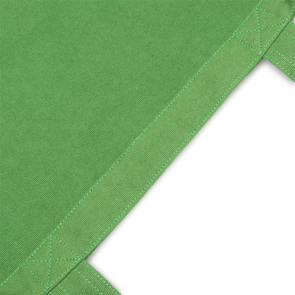 Perks And Mini COMMUNITY GARDEN TOTE BAG - Image 6