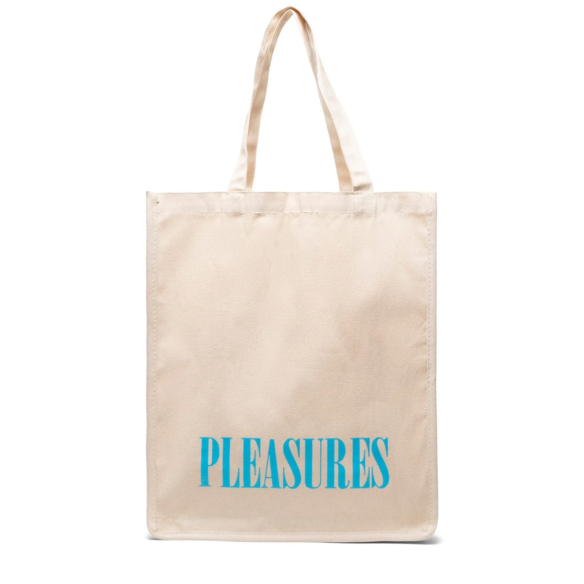 Pleasures BANNED BOOKS TOTE - Image 3