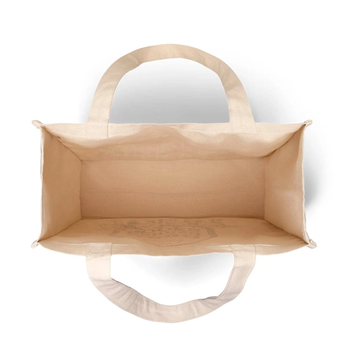 Pleasures BANNED BOOKS TOTE - Image 4