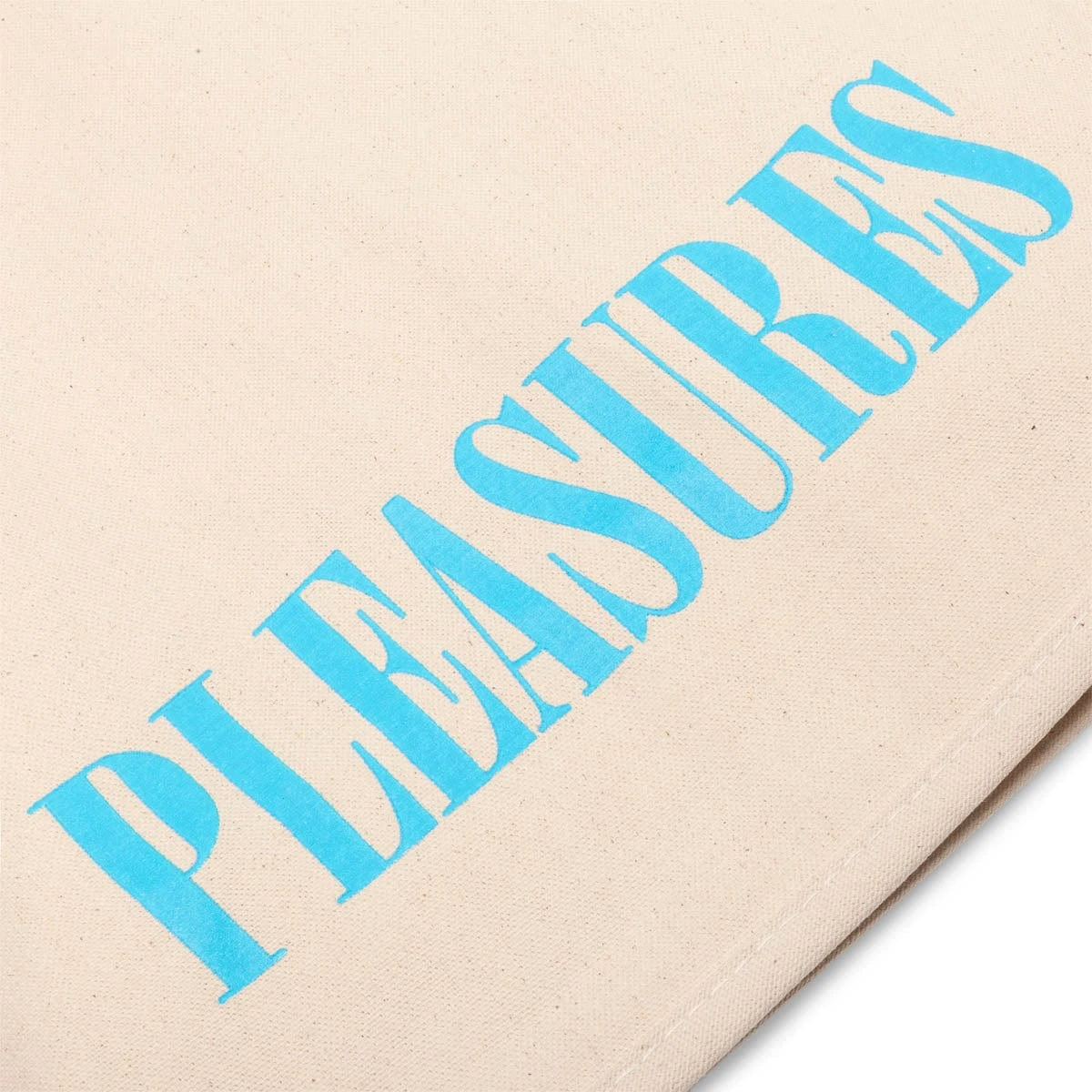 Pleasures BANNED BOOKS TOTE - Image 6