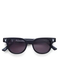 Pleasures LIBERATION SUNGLASSES