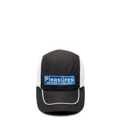 Pleasures PERFORMANCE RACING HAT
