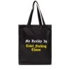 Pleasures REALITY TOTE