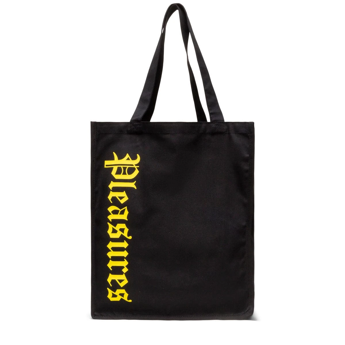 Pleasures REALITY TOTE - Image 3