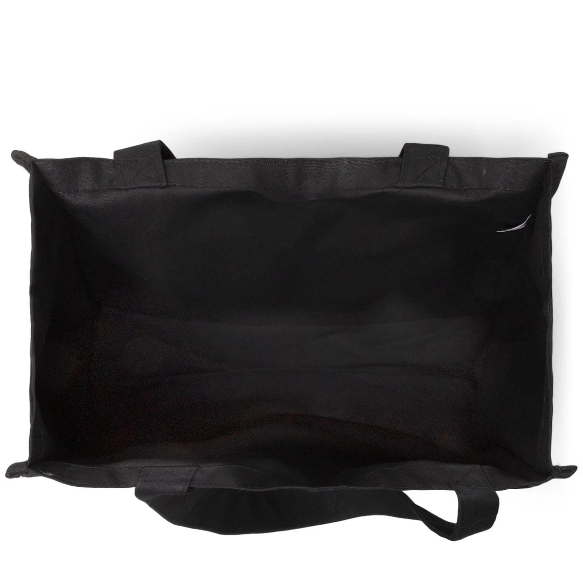 Pleasures REALITY TOTE - Image 4
