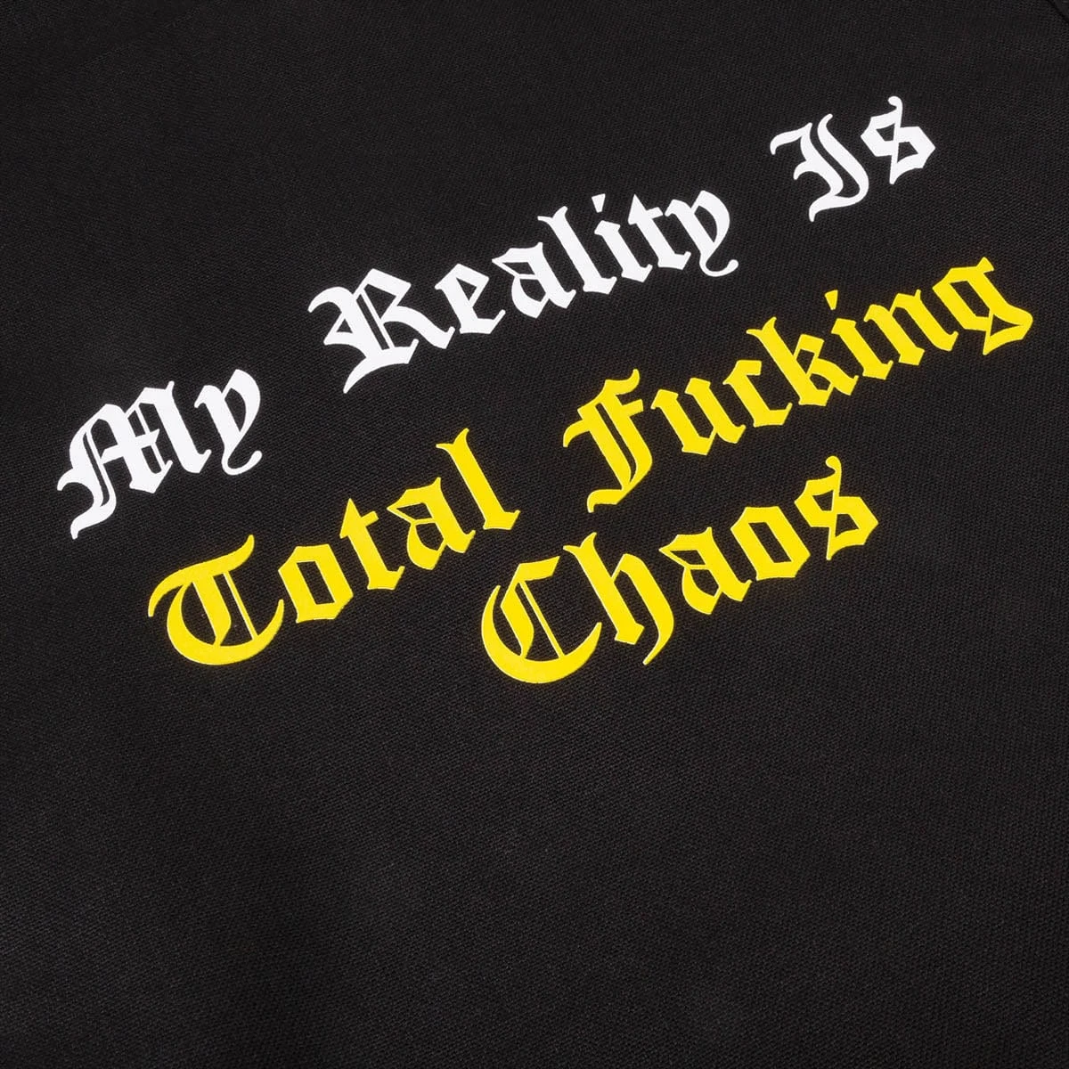 Pleasures REALITY TOTE - Image 5