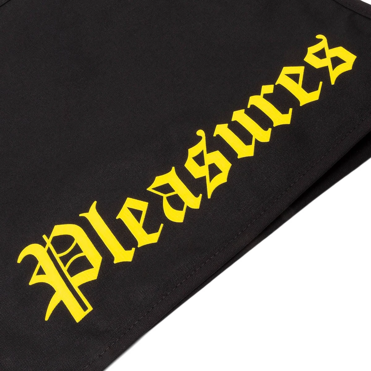 Pleasures REALITY TOTE - Image 6