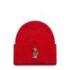 Polo Ralph Lauren ACTIVE BEAR BEANIE