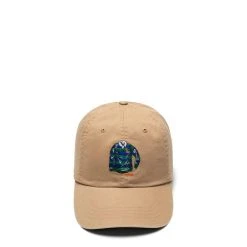 Polo Ralph Lauren POLO SHIRT TWILL SPORT CAP