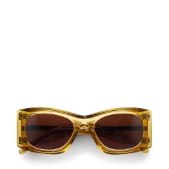 SUPER By Retrosuperfuture 4 CERNIERE