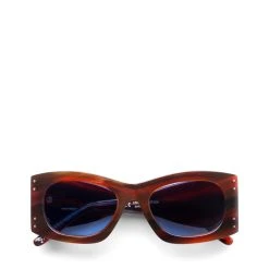 SUPER By Retrosuperfuture 4 CERNIERE