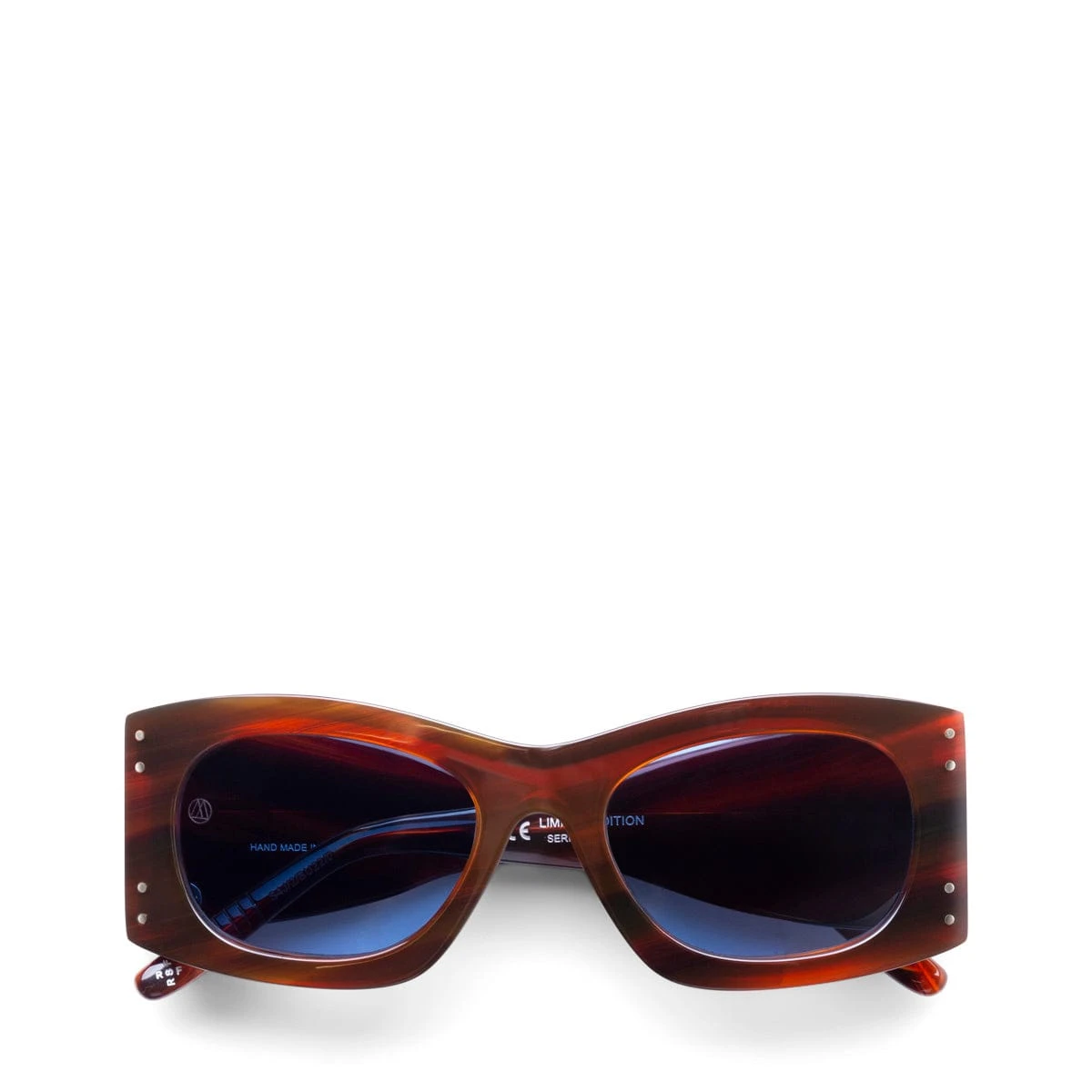 SUPER By Retrosuperfuture 4 CERNIERE