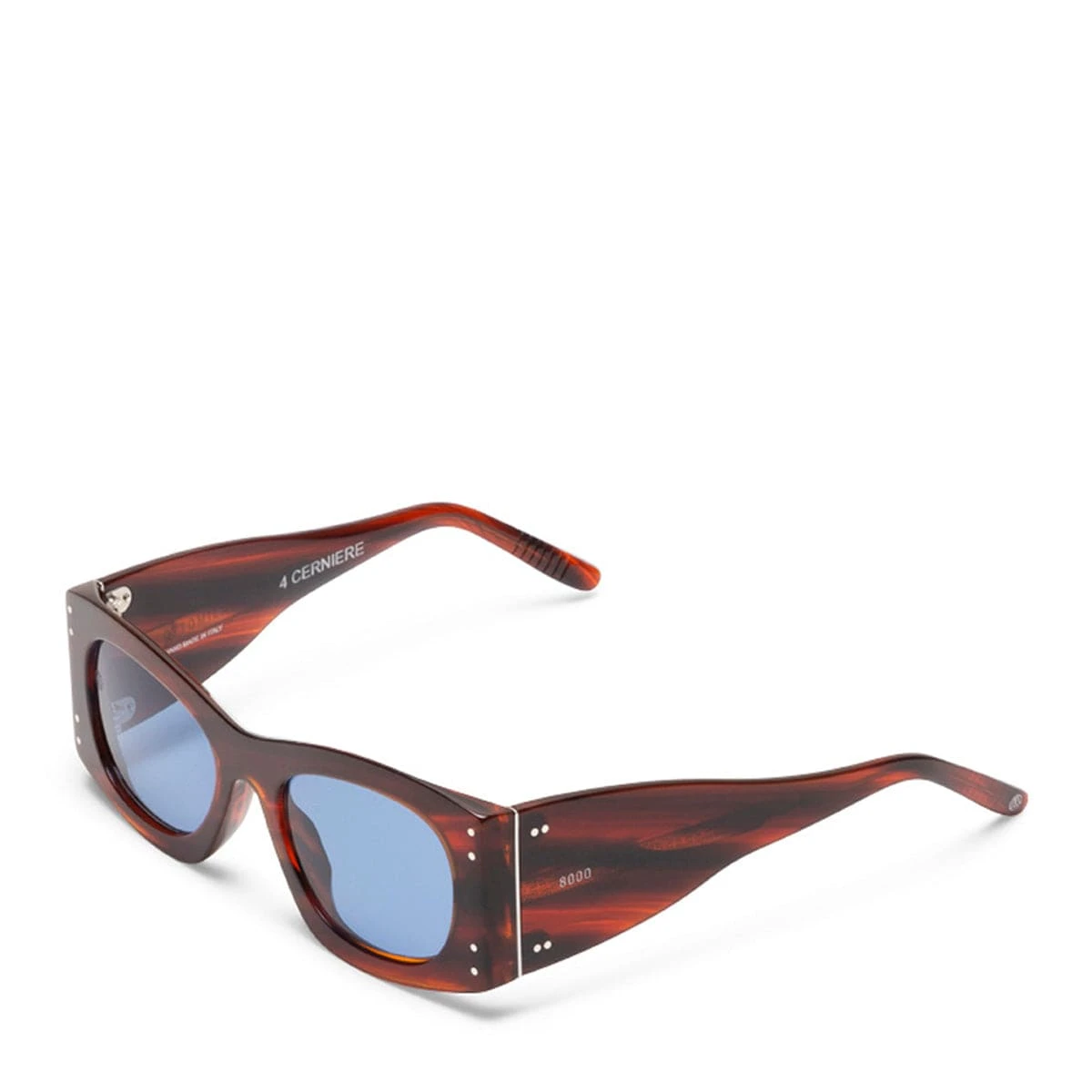 SUPER By Retrosuperfuture 4 CERNIERE - Image 3