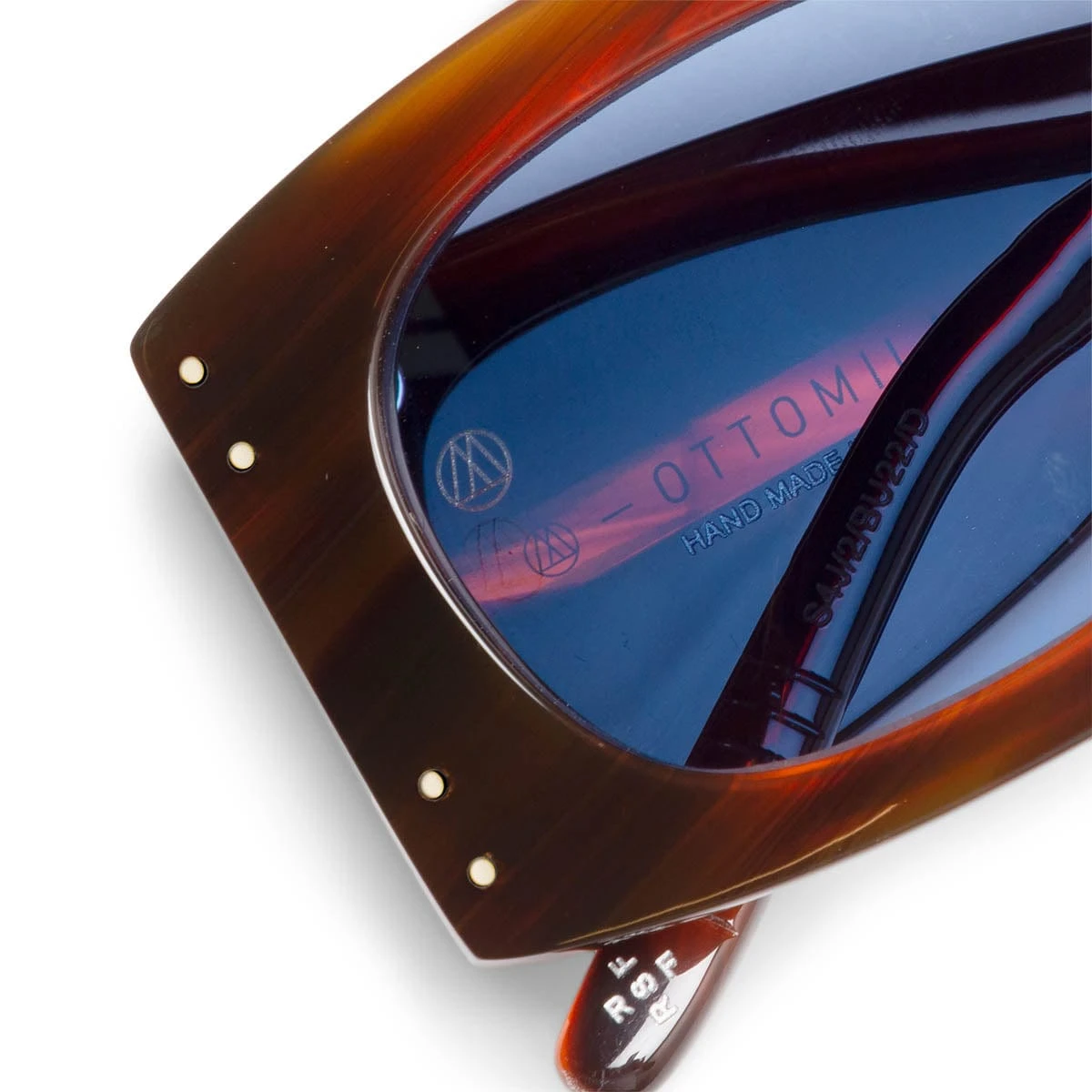 SUPER By Retrosuperfuture 4 CERNIERE - Image 5