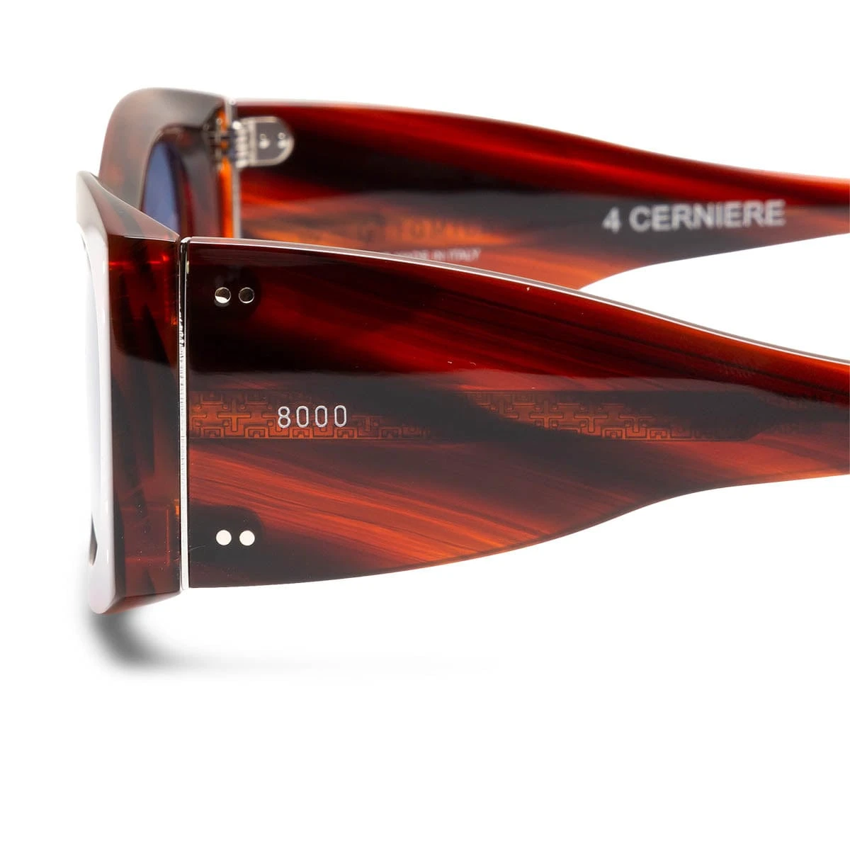 SUPER By Retrosuperfuture 4 CERNIERE - Image 6