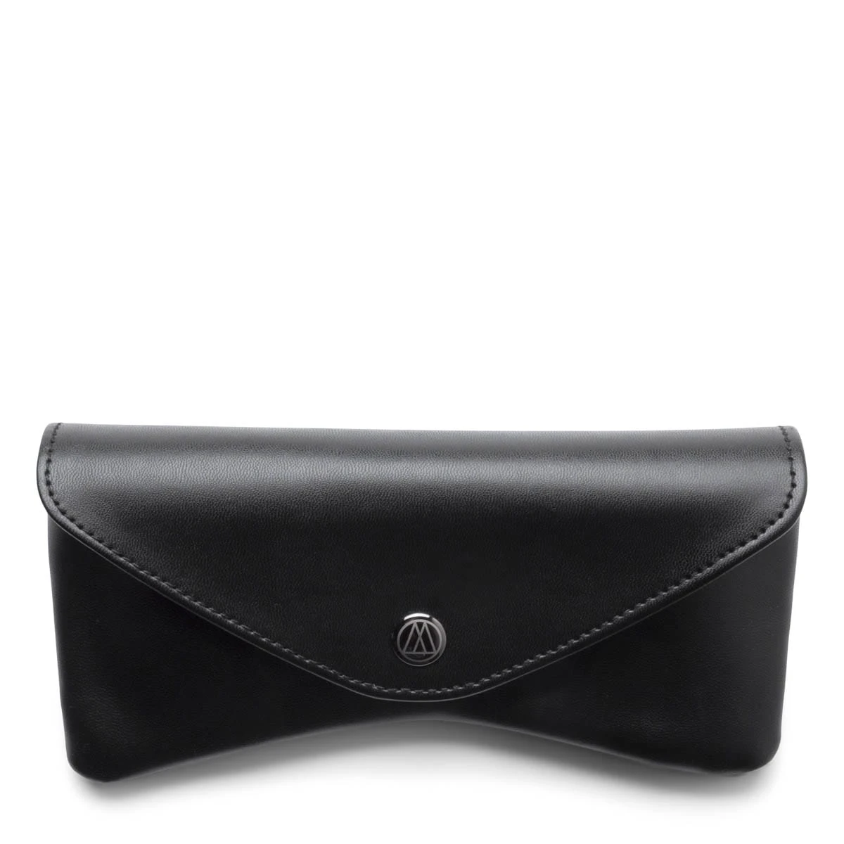 SUPER By Retrosuperfuture MARTINI - Image 7