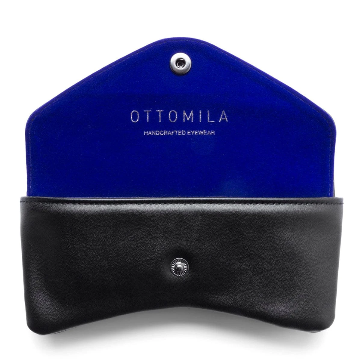 SUPER By Retrosuperfuture MARTINI - Image 8