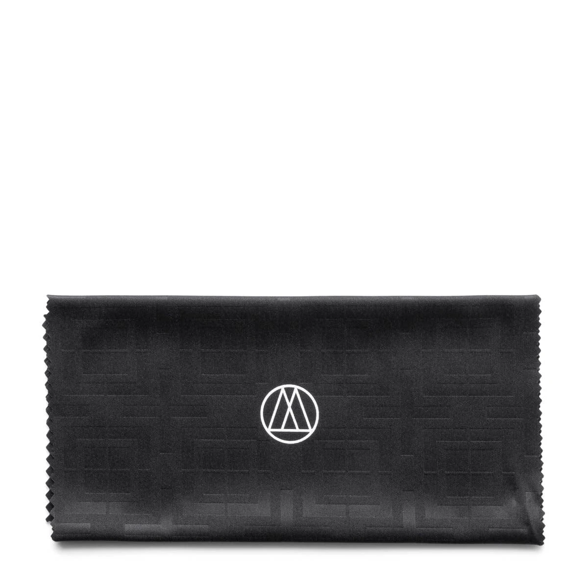 SUPER By Retrosuperfuture MARTINI - Image 9