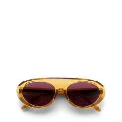 SUPER By Retrosuperfuture BOMBARDINO