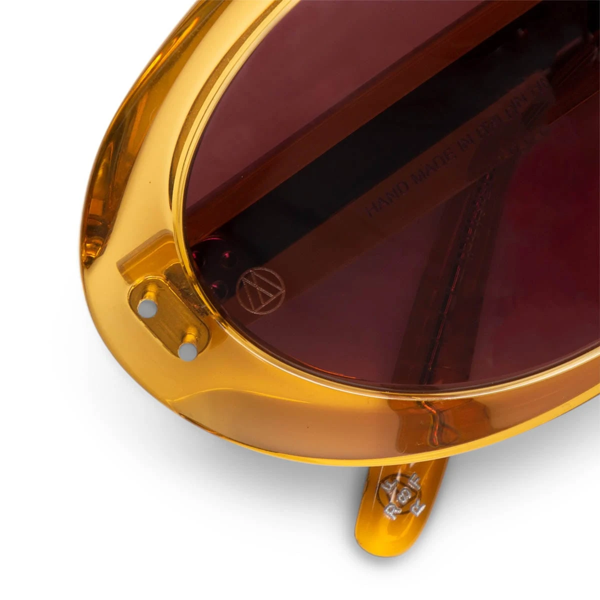 SUPER By Retrosuperfuture BOMBARDINO - Image 5