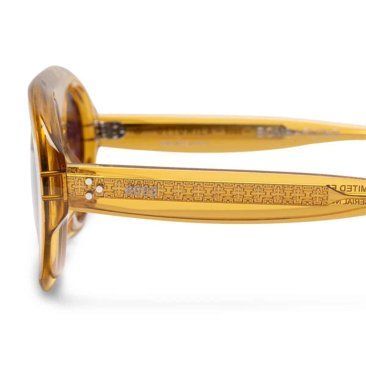 SUPER By Retrosuperfuture BOMBARDINO - Image 4