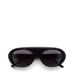 SUPER By Retrosuperfuture BOMBARDINO