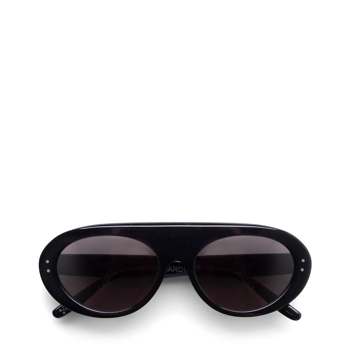 SUPER By Retrosuperfuture BOMBARDINO