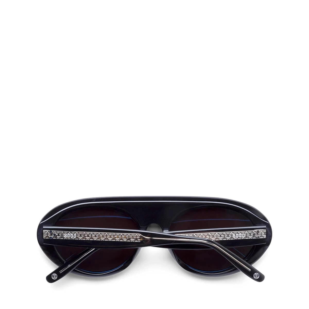 SUPER By Retrosuperfuture BOMBARDINO - Image 2