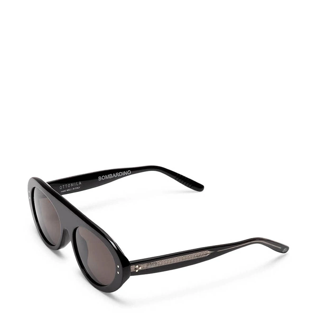 SUPER By Retrosuperfuture BOMBARDINO - Image 3