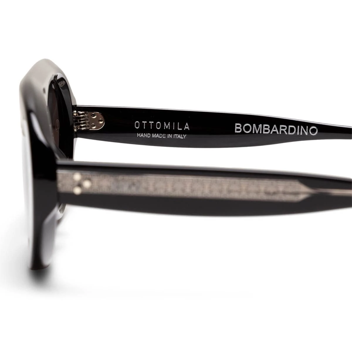 SUPER By Retrosuperfuture BOMBARDINO - Image 4