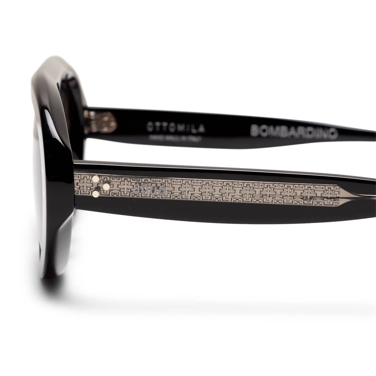 SUPER By Retrosuperfuture BOMBARDINO - Image 6