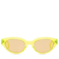 SUPER By Retrosuperfuture DREW