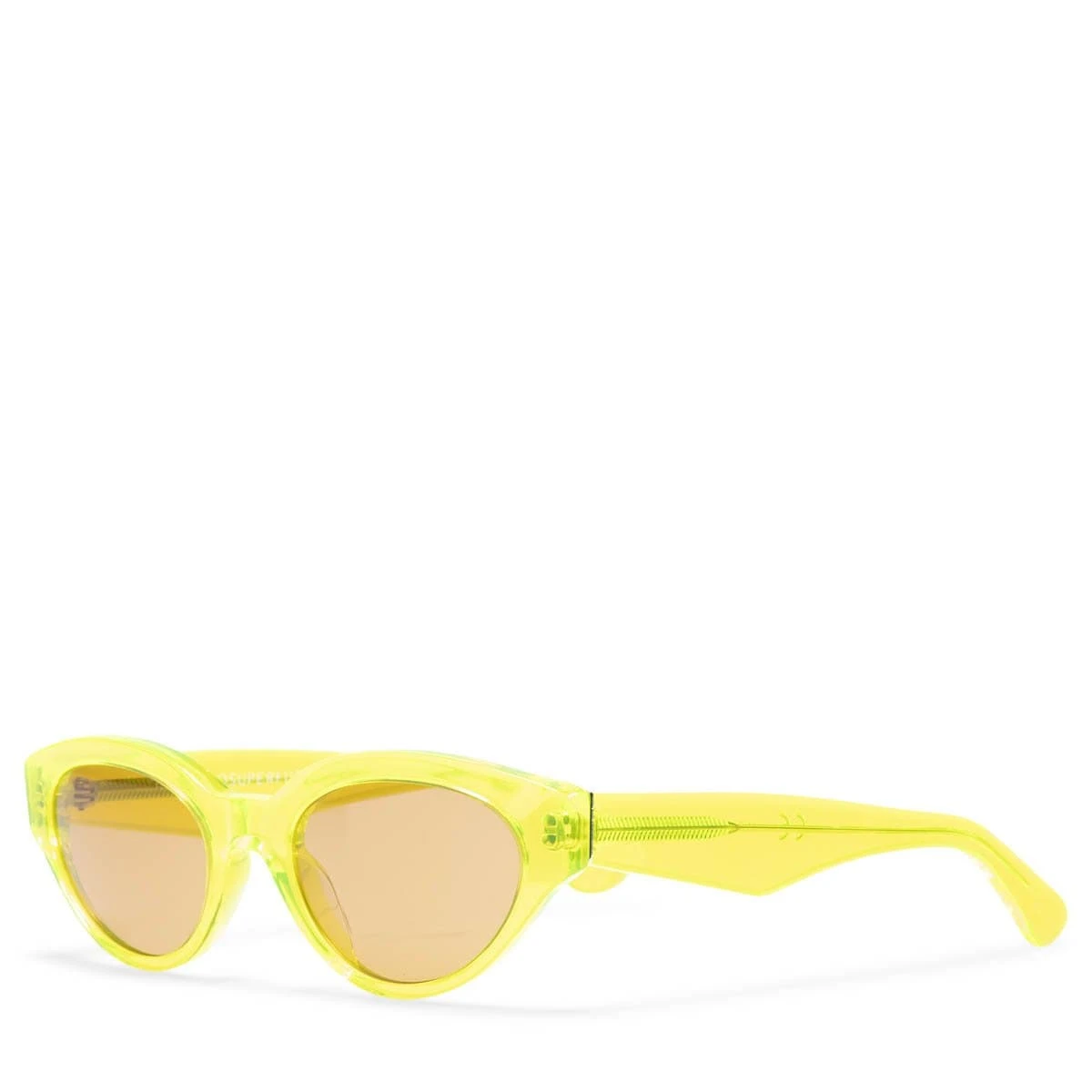 SUPER By Retrosuperfuture DREW - Image 2