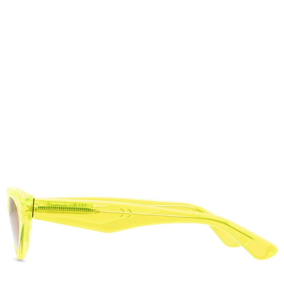 SUPER By Retrosuperfuture DREW - Image 3