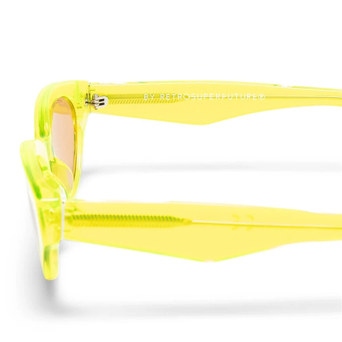 SUPER By Retrosuperfuture DREW - Image 4