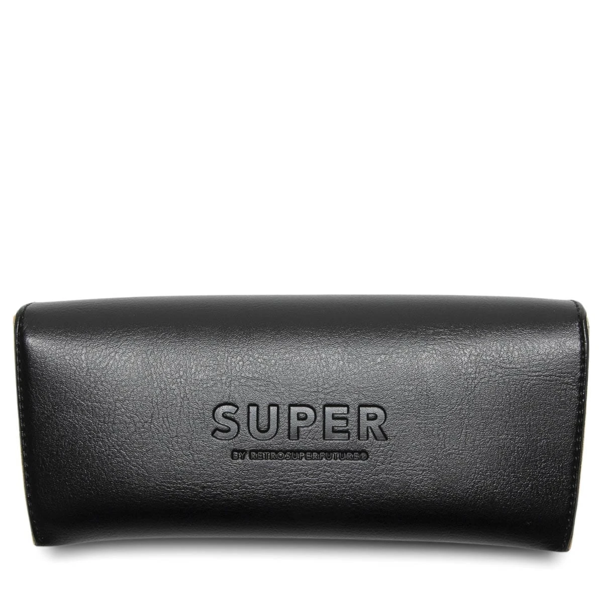 SUPER By Retrosuperfuture DREW - Image 6