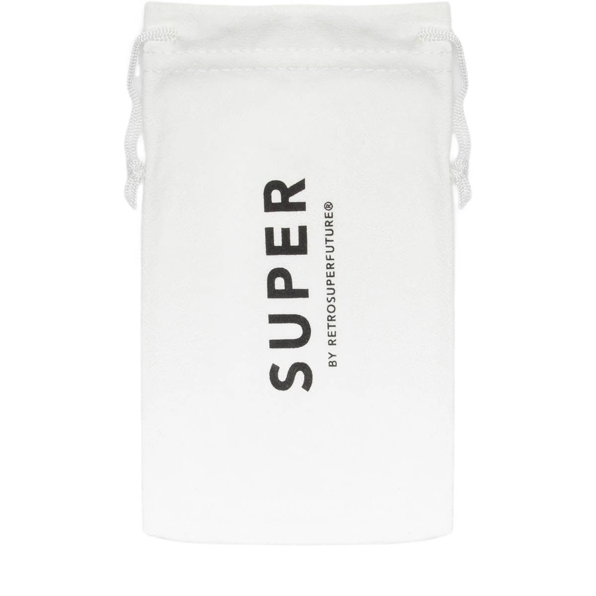 SUPER By Retrosuperfuture DREW - Image 7