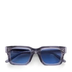 SUPER By Retrosuperfuture STINGER