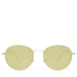 SUPER By Retrosuperfuture WIRE