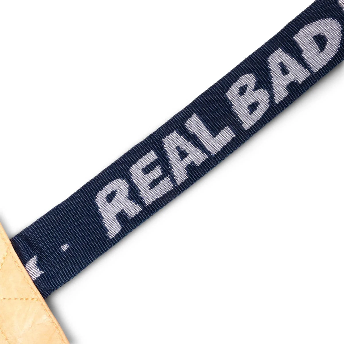 Real Bad Man OUT OF YOUR MIND TYVEK TOTE - Image 6