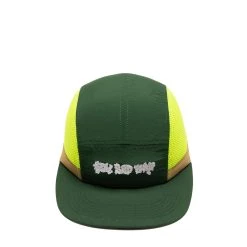 Real Bad Man WILD RECORD HIKER