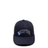 Reception DECEPTION 6 PANEL HAT