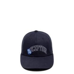 Reception DECEPTION 6 PANEL HAT