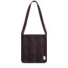 South2 West8 INDIA JACQUARD BOOK BAG