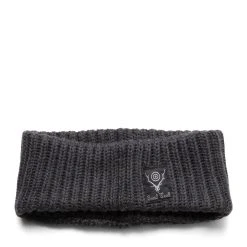 South2 West8 HEAD BAND