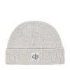 Stone Island BEANIE 7715N17D6