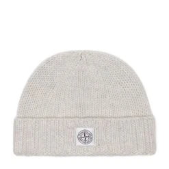 Stone Island BEANIE 7715N17D6