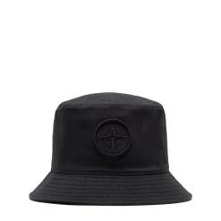 Stone Island BUCKET HAT 781599461