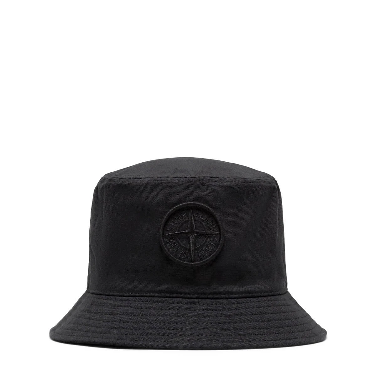 Stone Island BUCKET HAT 781599461