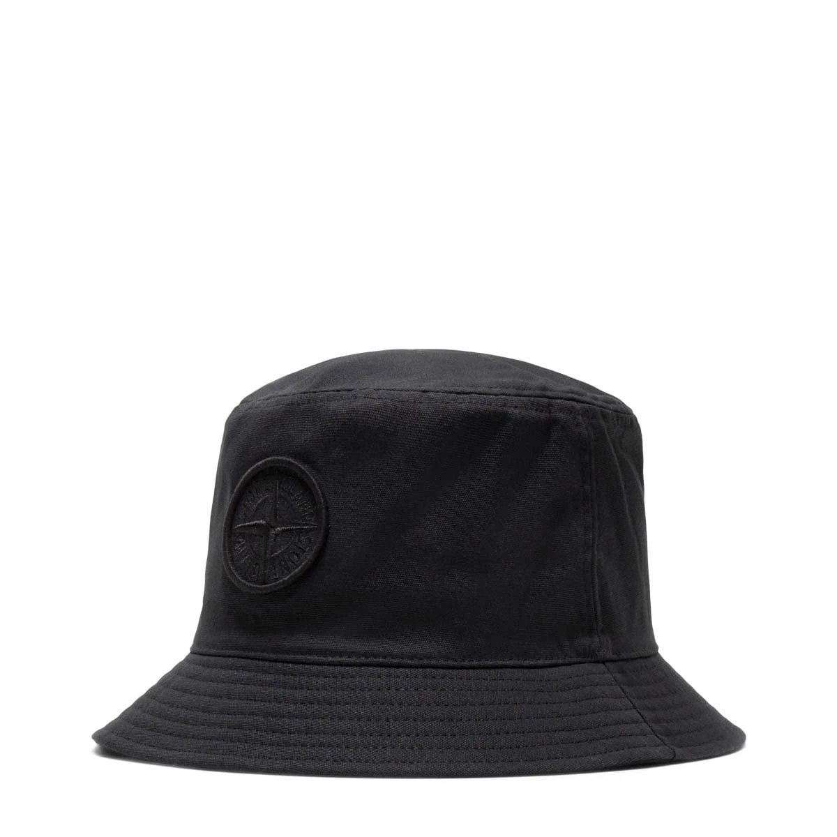 Stone Island BUCKET HAT 781599461 - Image 2